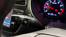 Hyundai i20 1.0 T-GDi Premium Nav 5dr Auto Petrol Hatchback